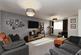 Additional image 3 of Repton Road, Yarm, TS15