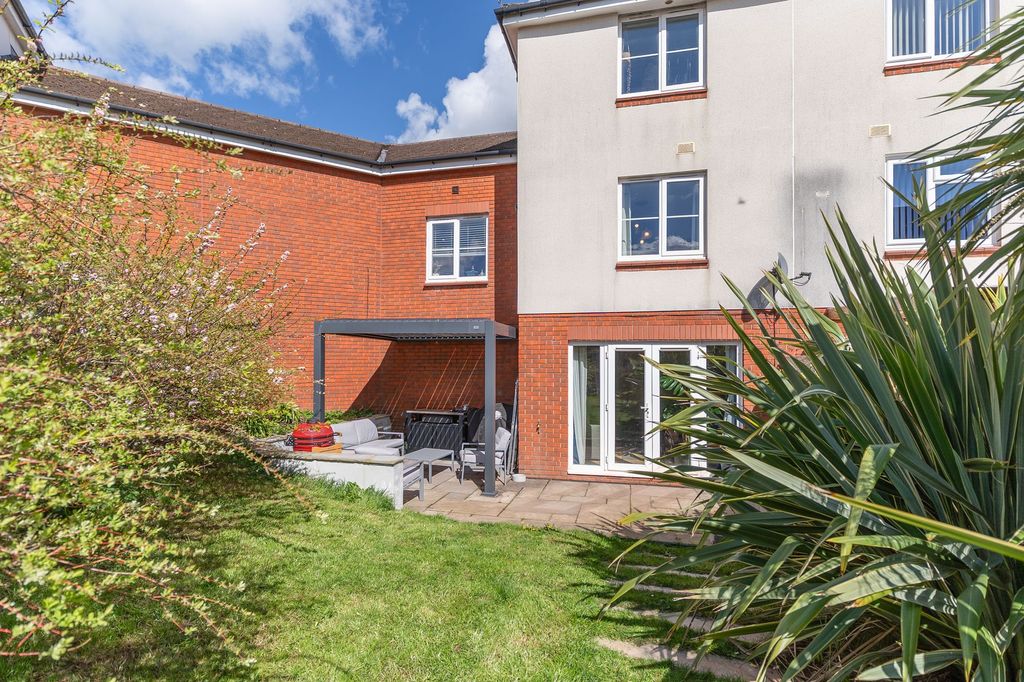 Additional image 27 of 3 bed semi-detached house for saleRidgeway Park Road, Newport NP20