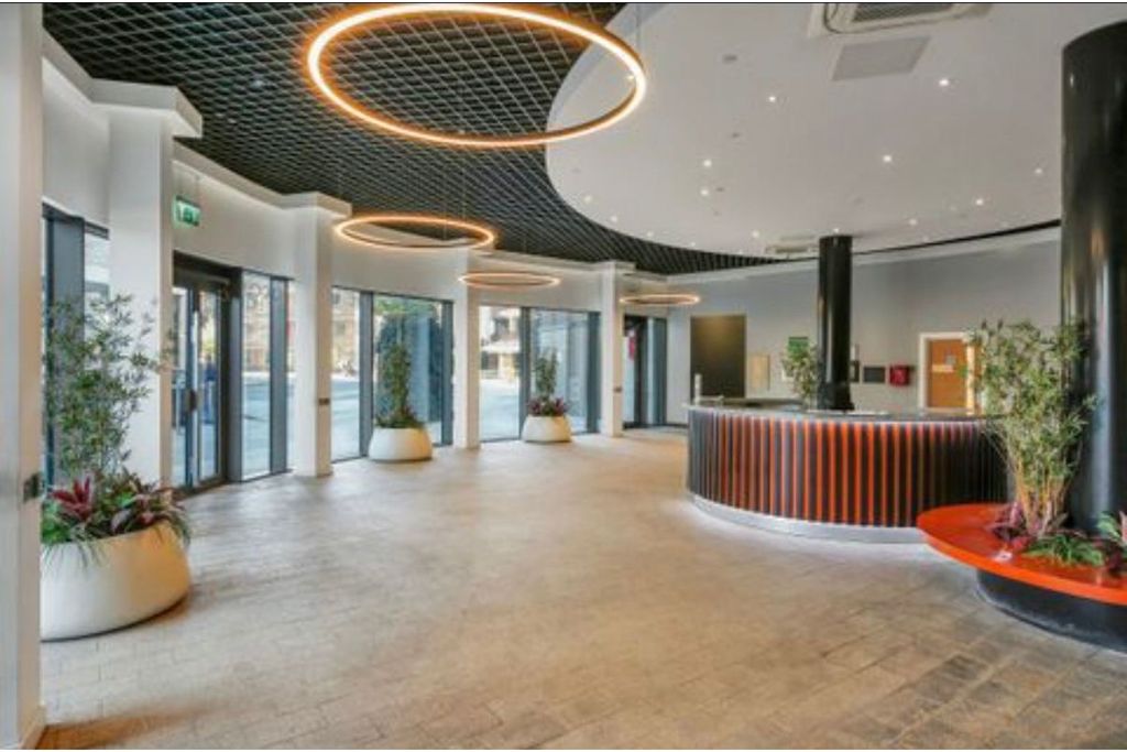 Additional image 12 of 2 bed flat for saleCambridge Road, Barking IG11
