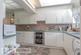 Additional image 9 of Sunnindale Avenue, Waterfoot, Rossendale, BB4