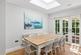 Additional image 9 of Springfield Gardens, Upminster, RM14