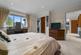 Additional image 12 of Hall Road, Great Bromley