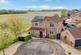 Additional image 36 of Aylmer Drive, Tilney St Lawnrence, Kings Lynn, PE34