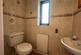 Additional image 4 of Highridge Close, Conisbrough, Doncaster,