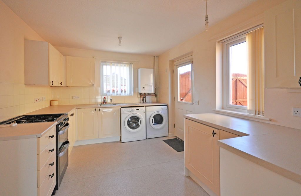 Additional image 7 of 2 bed detached bungalow for saleBishpool Way, Newport NP19