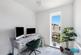 Additional image 9 of Delta Mews, Mill Hill, London, NW7