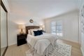 Additional image 15 of 300 Cagney Ln Apt 101, Newport Beach, CA, 92663