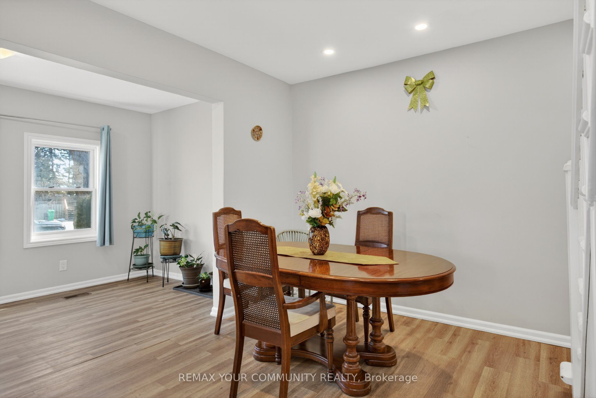 Additional image 6 of 426 Wolsely Street, Peterborough, ON, K9H 5A5