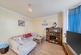 Additional image 5 of Garfield Street, Watford, WD24