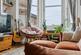 Additional image 5 of Thornwood Avenue, Flat 2/2, Thornwood, Glasgow, G11 7QY