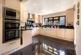 Additional image 16 of Great Owl Road, Chigwell, IG7