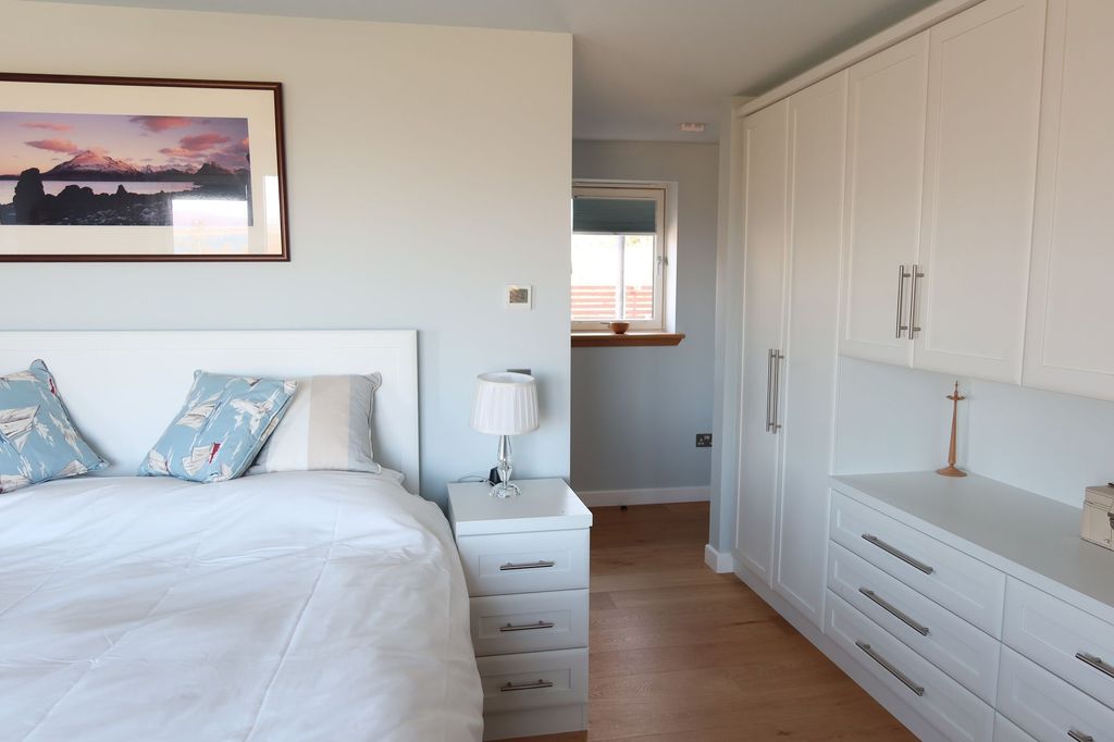 Additional image 28 of 3 bed detached house for saleHarrapool, Broadford, Isle Of Skye IV49