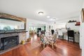 Additional image 15 of 6907 Auburn Blvd, Citrus Heights, CA, 95621