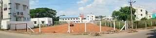 Additional image 3 of Peelamedu, Coimbatore