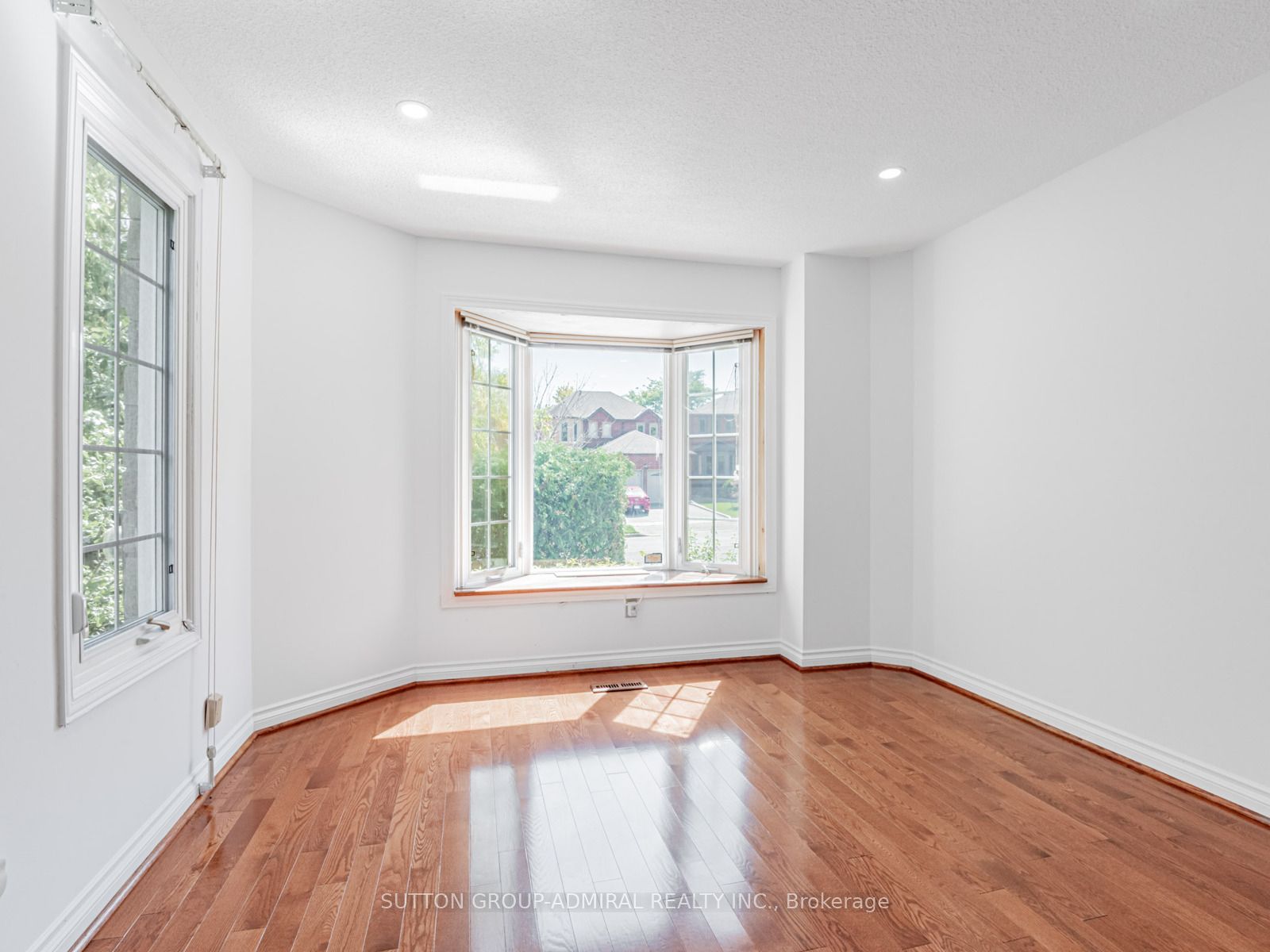 Additional image 5 of 98 Rosedale Heights Drive, Vaughan, ON, L4J 4V7