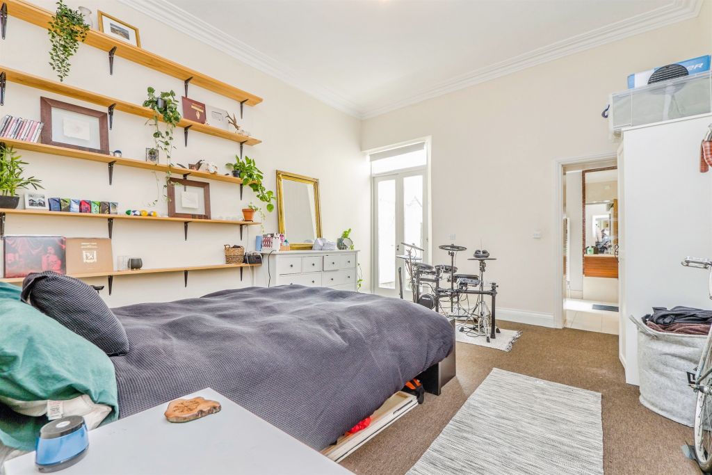 Additional image 11 of 1 bed flat for saleCathedral Road, Cardiff CF11