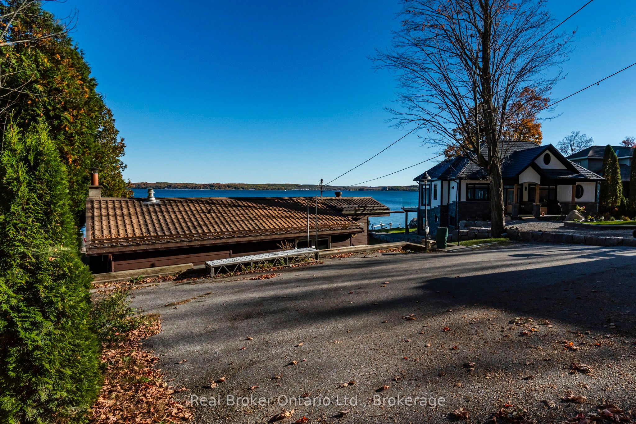 Additional image 5 of 417 Pheasant Lane, Midland, ON, L4R 5H3