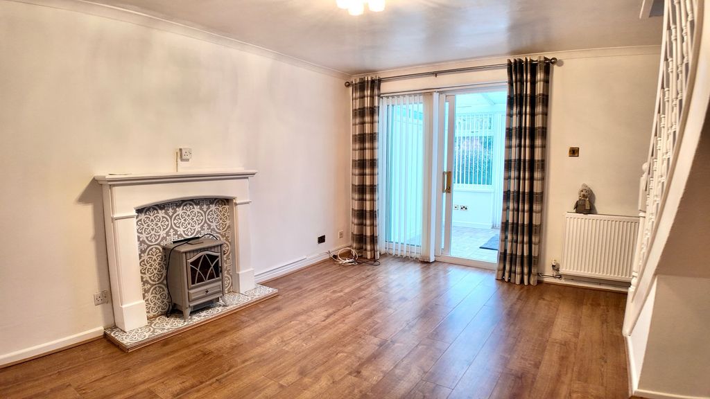 Additional image 6 of 2 bed semi-detached house for saleRhys Road, Blackwood NP12