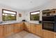 Additional image 8 of Eynsham Road, Botley, OX2