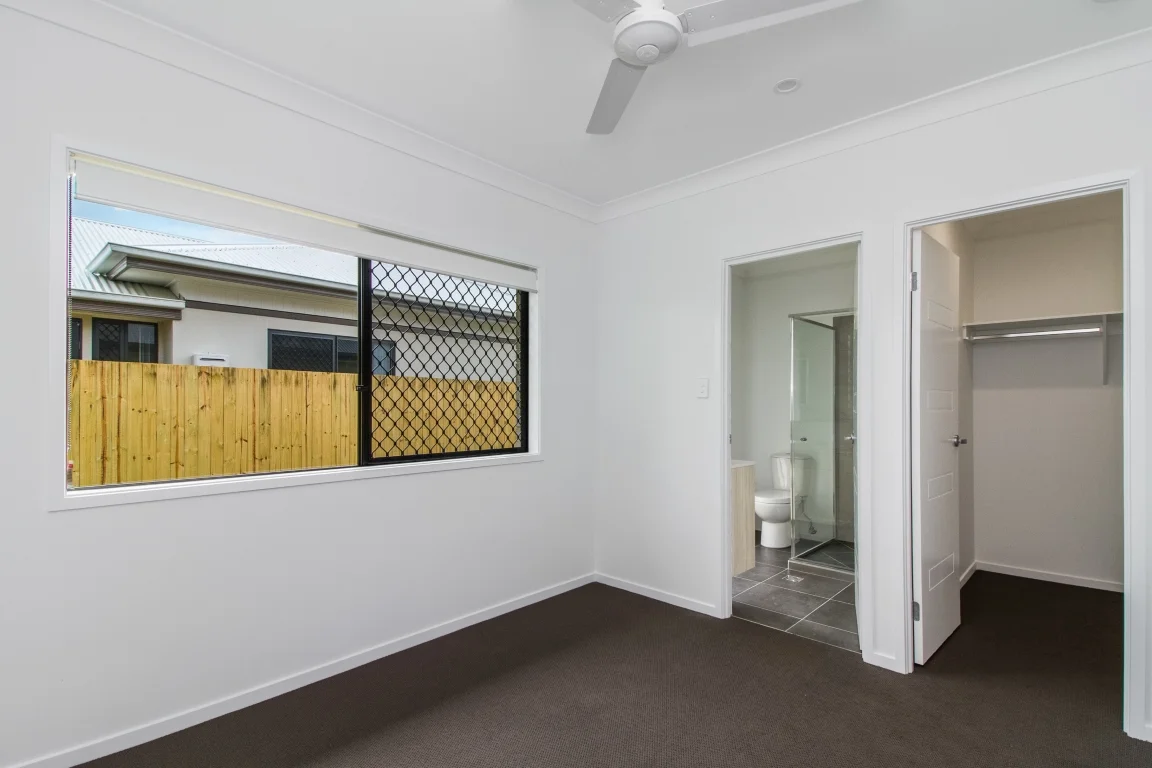 Additional image 3 of Beveridge VIC 3753