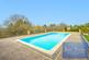 Additional image 7 of Manor Road, Chigwell IG7
