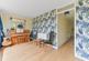 Additional image 17 of White Lodge, Upper Norwood, London, SE19