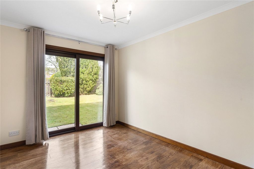 Additional image 10 of 5 bed detached house for sale6 Earlspark Road, Bieldside, Aberdeen AB15