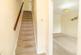 Additional image 20 of Gaddesden Crescent, Wavendon Gate, Milton Keynes, Buckinghamshire, MK7