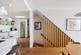 Additional image 14 of Sussex Mews West, Hyde Park, London W2