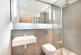 Additional image 7 of Marconi House, Strand, WC2R
