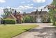 Beech Green Lane, Withyham, Hartfield, East Sussex, TN7
