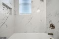 Additional image 27 of 1702 E 32nd St, Baltimore, MD, 21218