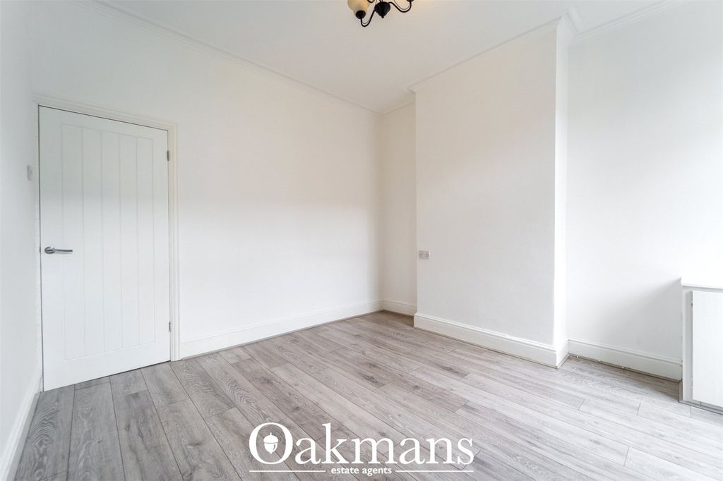 Additional image 8 of 3 bed terraced house for saleFrances Road, Kings Norton, Birmingham B30