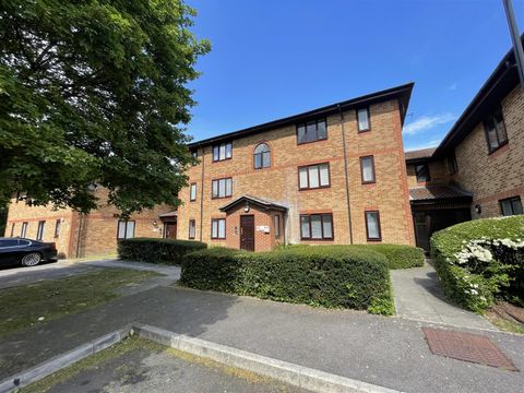 Maybush, Southampton SO16