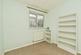 Additional image 12 of Rye Grove, Cranleigh, GU6