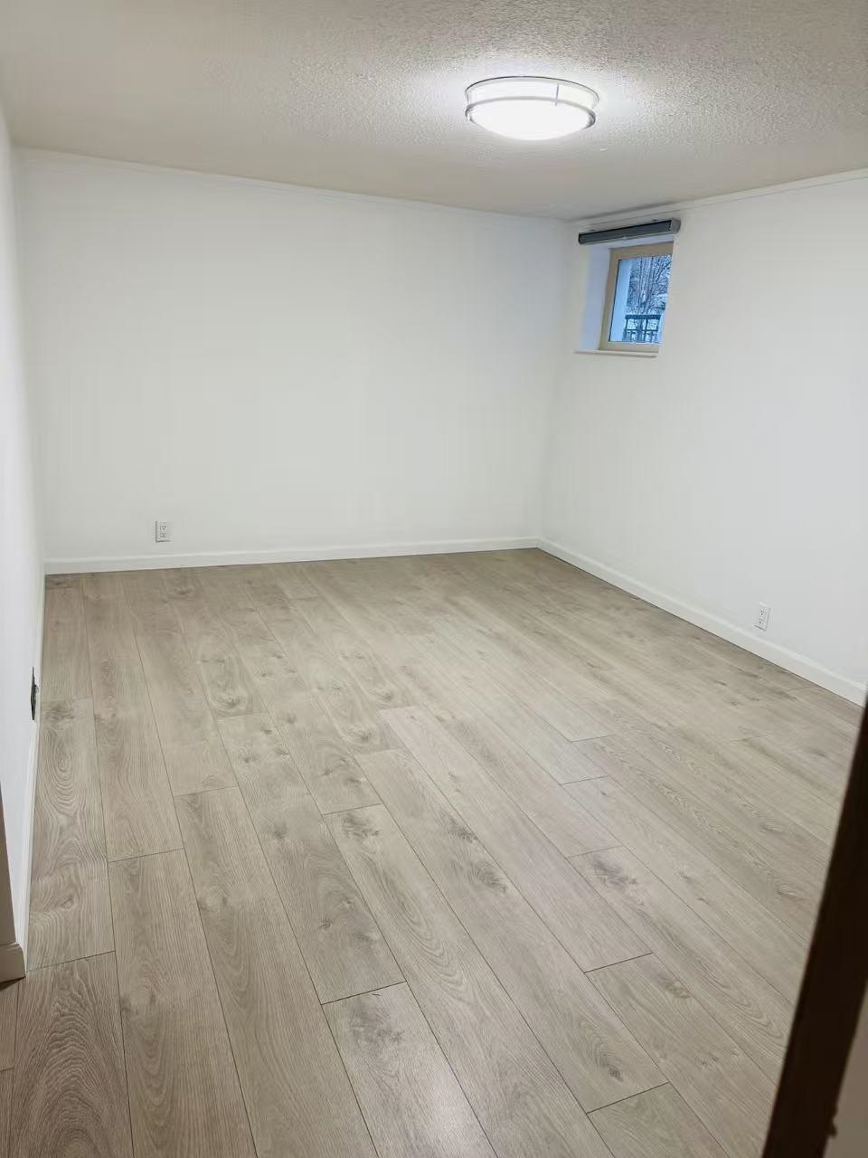 Additional image 6 of 4000 W 29th Avenue, Vancouver, BC, V6S 1V5