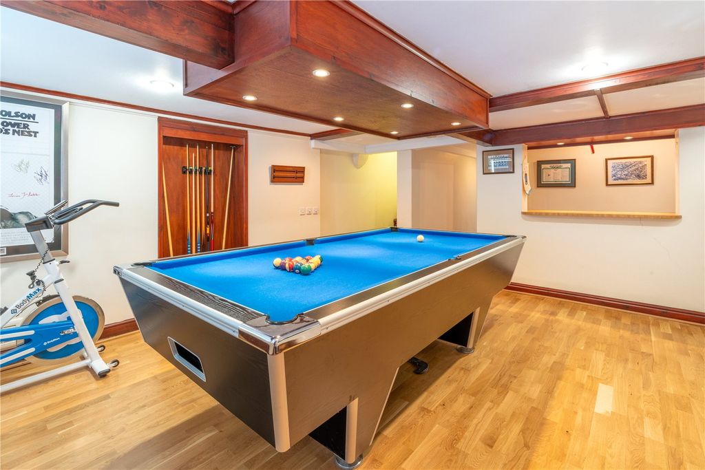 Additional image 6 of 5 bed detached house for saleWestbury Road, Buckhurst Hill, Essex IG9