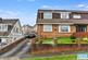 Additional image 31 of Maes Yr Haf, Llansamlet, Swansea, SA7