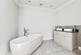 Additional image 13 of Thorndon Park, Ingrave, Brentwood, Essex, CM13