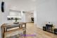 Additional image 16 of Eagle Way, Great Warley, Brentwood