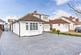 Additional image 5 of St Albans Avenue, Upminster, RM14