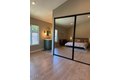 Additional image 17 of 1830 Pepper Tree Ct, Thousand Oaks, CA, 91362