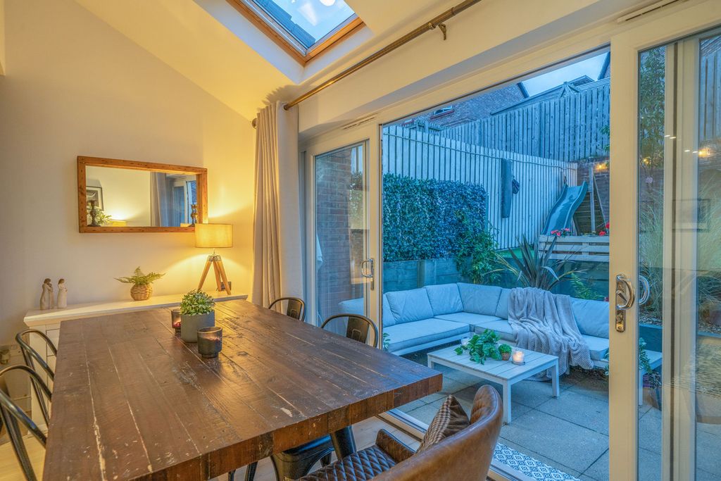 Additional image 11 of 4 bed terraced house for saleGoldington Drive, Appleby In Westmorland CA16