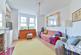 Additional image 3 of Lutwyche Road, Forest Hill, London, SE6
