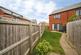 Additional image 13 of Burney Drive, Glebe Farm, Milton Keynes