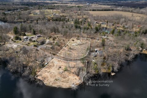 Additional image 8 of 36 Tweedsmuir Crescent, Tweed, ON, K0K 3J0