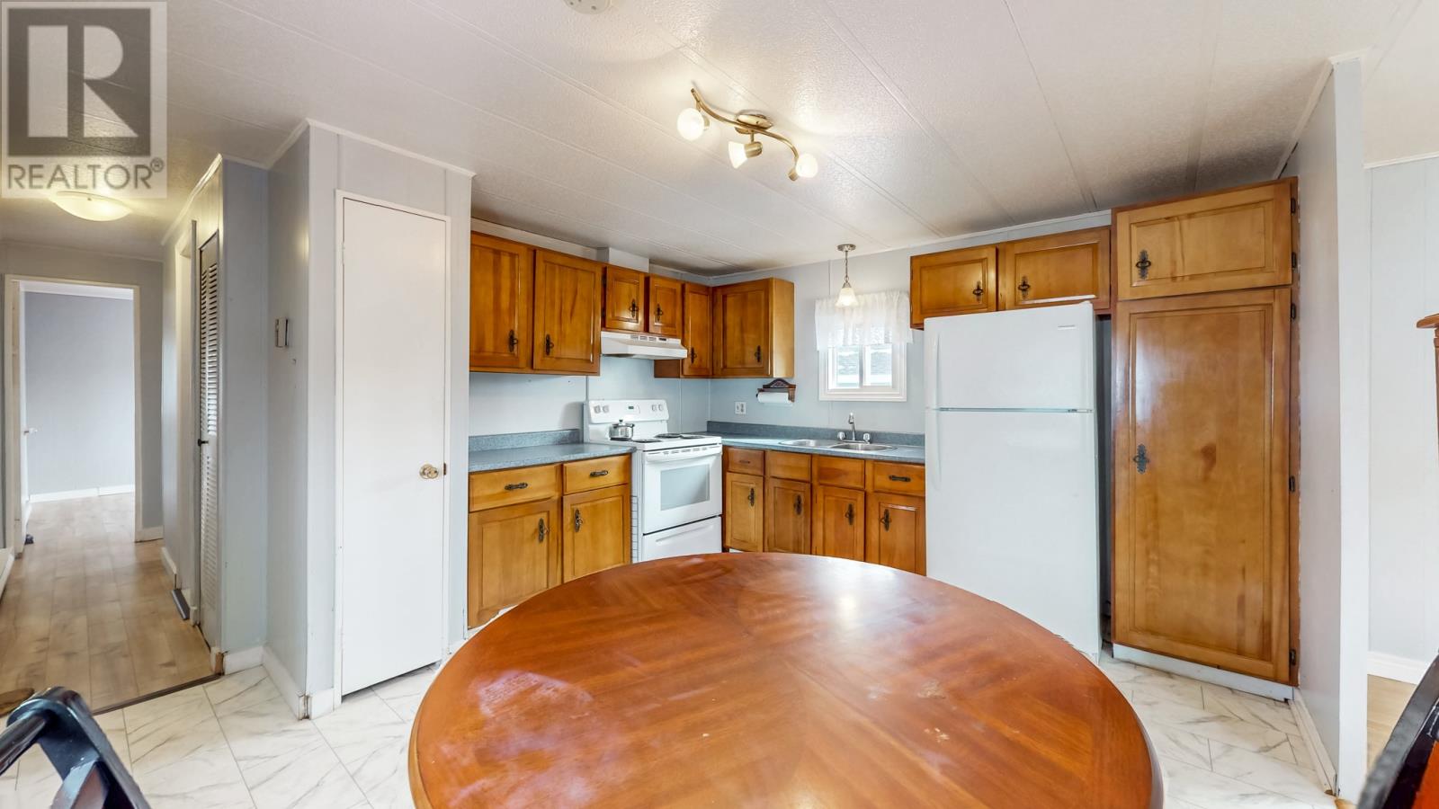 Additional image 6 of 3 Meadowbrook Park Road, St. John's, NL, A1S1G1