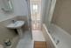 Additional image 8 of Flat B, 82 Hanley Road, Islington, London, N4 3DW