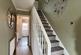 Additional image 9 of Whittern Way, Hereford