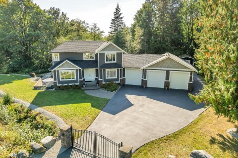 Additional image 8 of 36398 Cascade Ridge Drive, Mission, BC, V2V 7G9